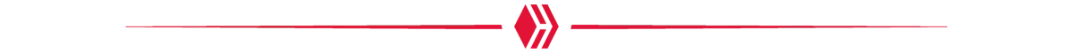 RNFetchBlobTmp_zsi70udcb5i1pi3yxgryou.jpg
