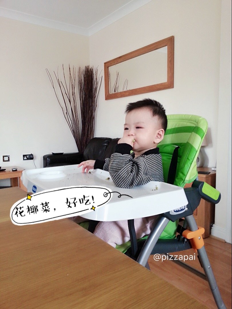 0EC8C9FF-1A93-469B-A5D9-491007F96045.jpeg