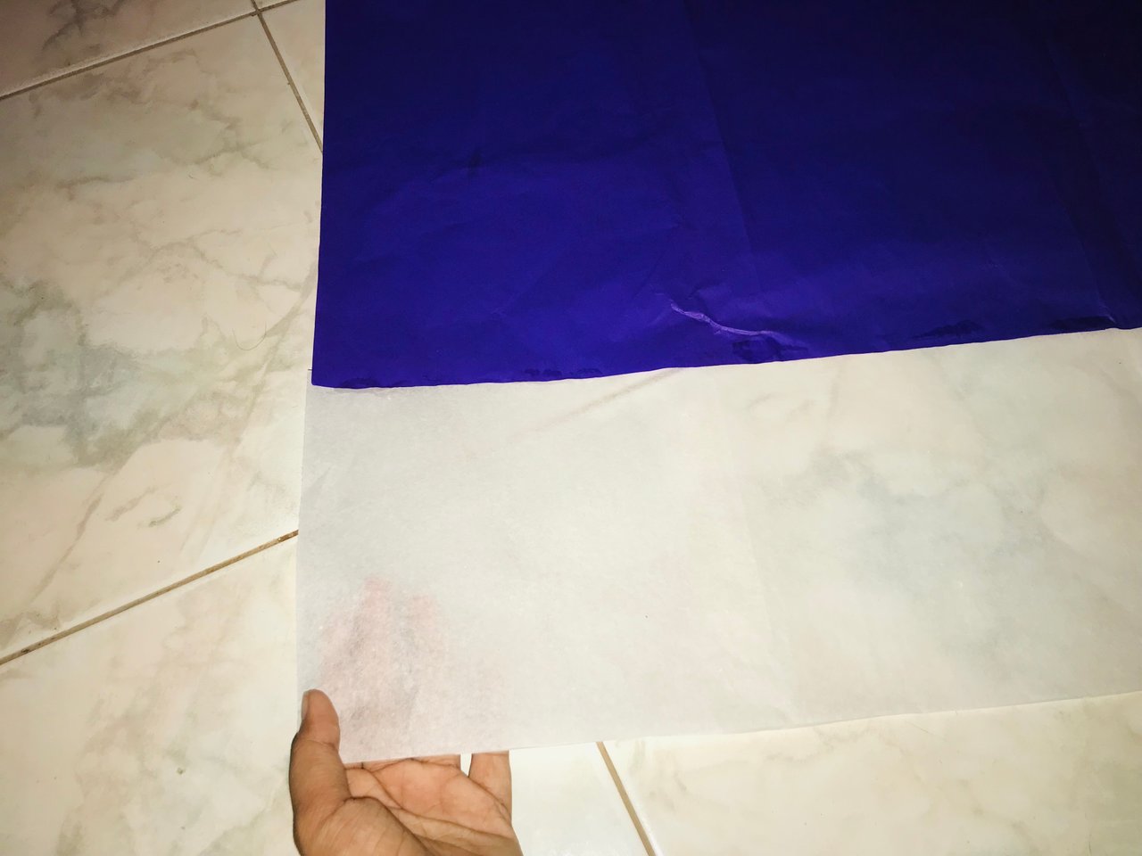 61A4BEF9-8762-4B83-AC17-1DA70E349FAC.jpeg