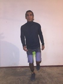 B322E335-885B-4EBA-B04D-28E758E64BD6.jpeg