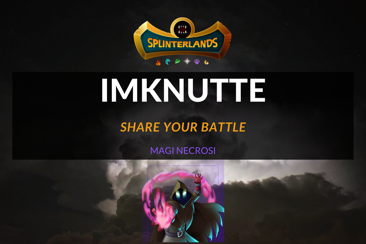 Share your battle Dax Paragon.png