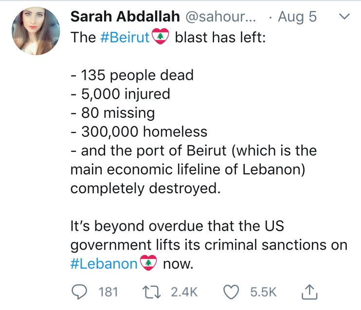 68F48A0A-A563-4B6D-AC73-15E73D1F129C.jpeg