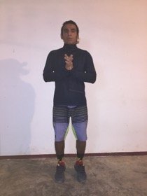 E16C66E6-CF83-4DEF-B137-D39F0696118D.jpeg