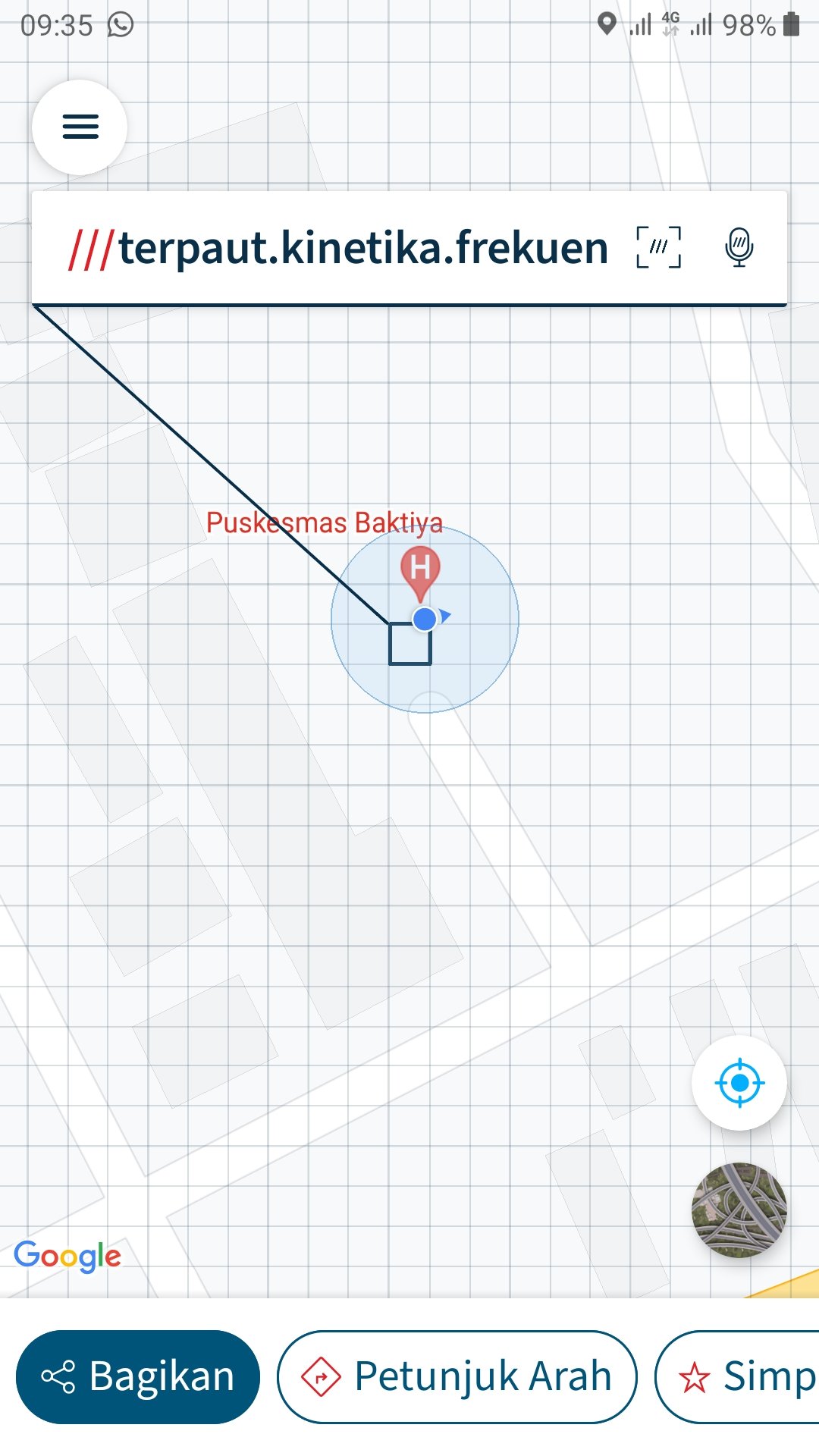 Screenshot_20220921-093543_what3words.jpg