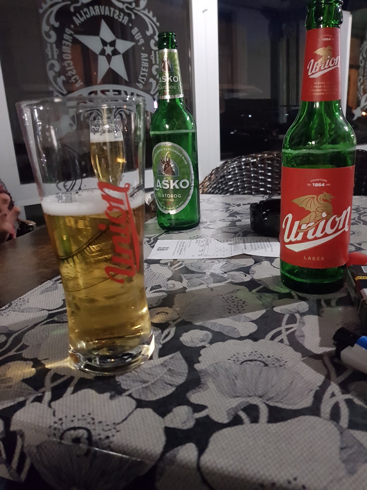 9ACA892A-529F-44A0-9CEB-E5C436CD5E2D.jpeg