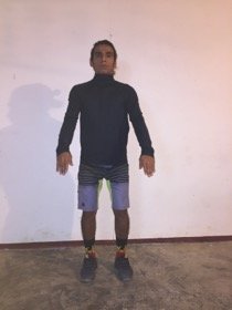 949D44ED-5EEF-4AEB-B6E5-79377CF368ED.jpeg