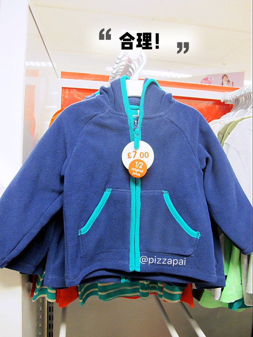 3ABE8AE1-5CCD-4662-9F5B-BDEFDC840CF2.jpeg