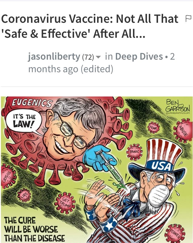 217D62A9-633B-4C8F-9D71-EC5EB72F1BAE.jpeg