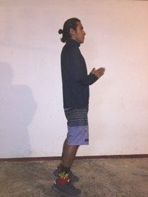 6DABB1AD-5B0A-4C84-9451-FBB9D35648EE.jpeg
