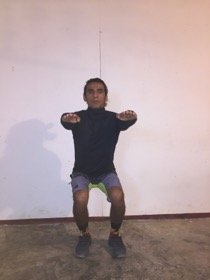 C669F0FA-5951-47C9-8A28-56F5847FF1C9.jpeg