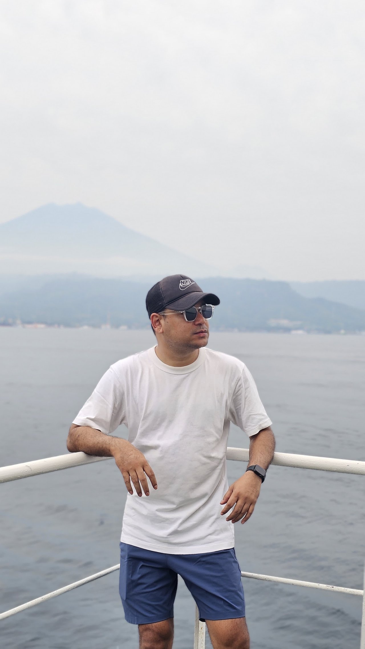 6f87097e-9f03-4721-a137-72471c0f5022.jpeg