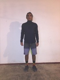 9FA3B7EF-2C3A-4FE0-82E2-E8CDFD6899F6.jpeg