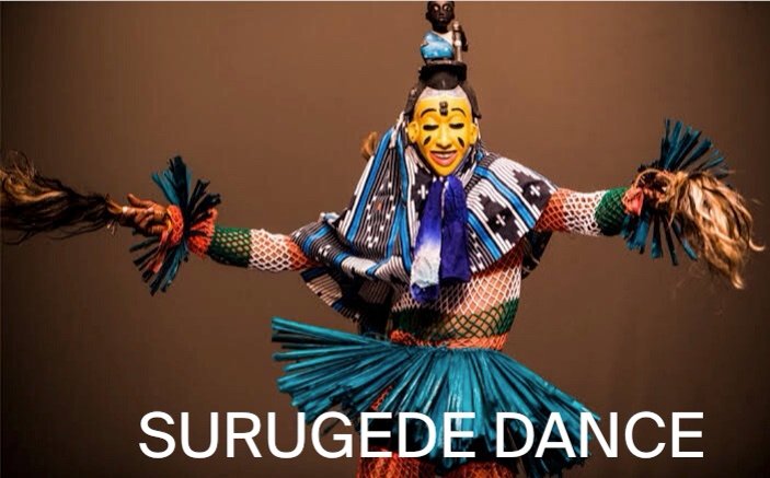 CCCCE896-8FD7-4820-8245-7841E0D0297C.jpeg