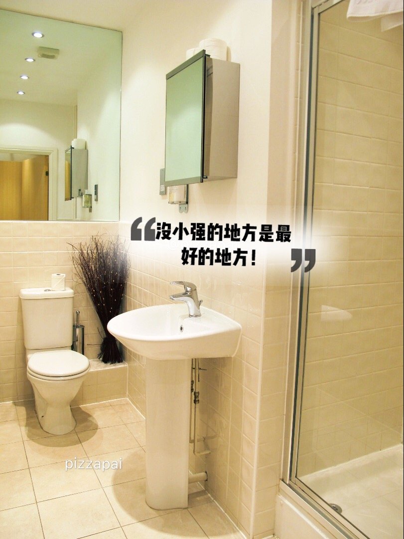 DD88BB62-50DC-4D8D-B0FA-1FD9DE89033A.jpeg