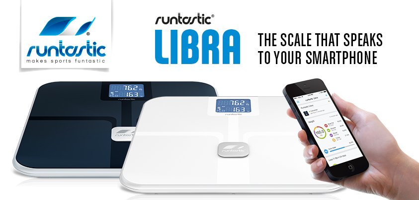 runtastic-libre-scale-01.jpg