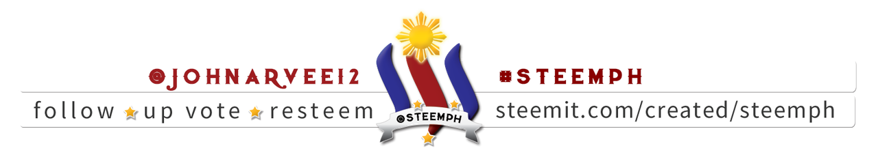 2EFE8609-F549-4E8C-928F-E8D42D05A695.png