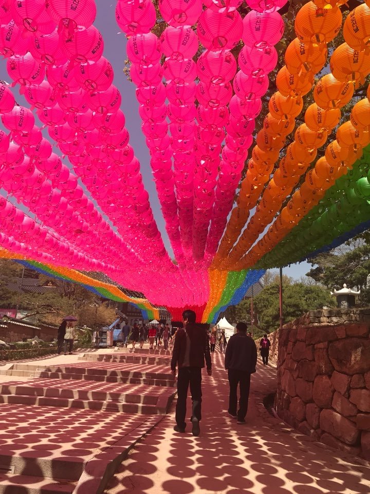 KakaoTalk_Photo_2018-04-18-14-15-42.jpeg