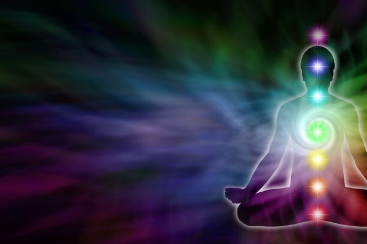 844A30A5-30D9-47E3-9CF6-C4C9987FD63A.png