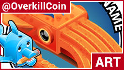 thumbnail_overkillcoin_steemit-squid.png