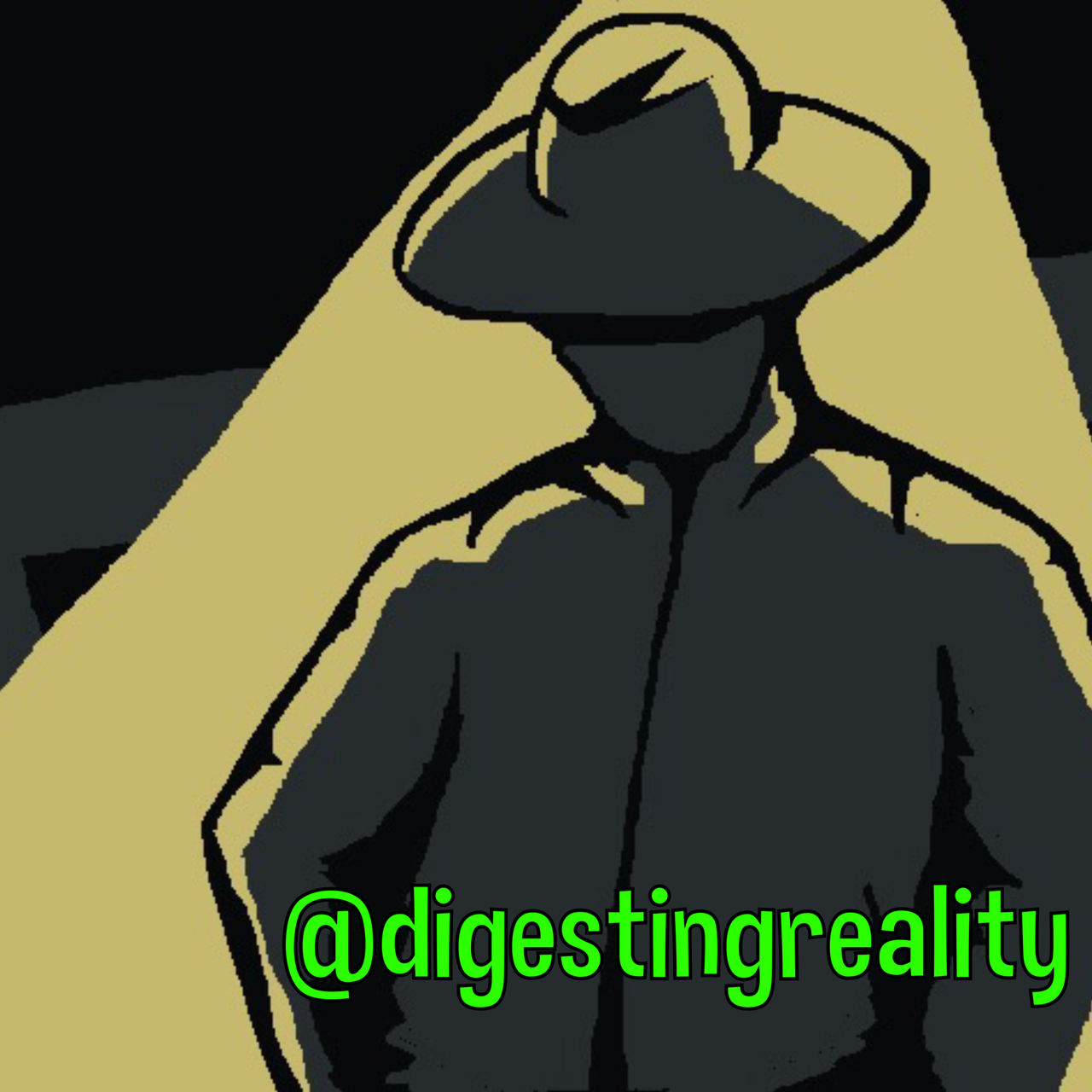F45088B9-5569-4C5A-9947-6BD8D738A28F.png