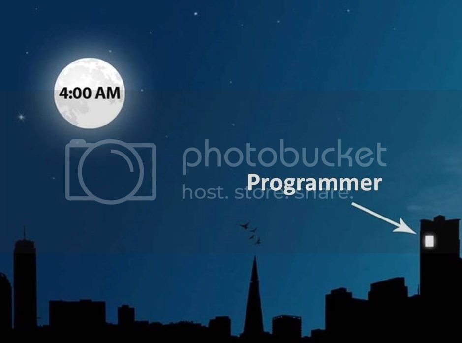 programmer