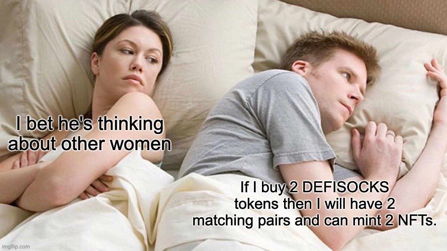 EojBG1EXcAIlSdT.jpeg