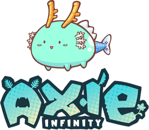 axie_slide.png
