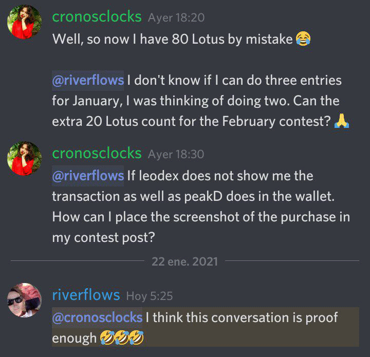 screen2.png