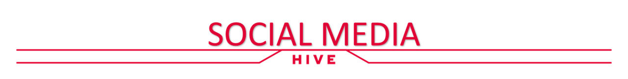 divider.png