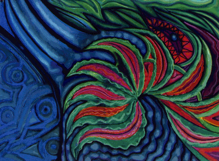 fawe9of9.gif
