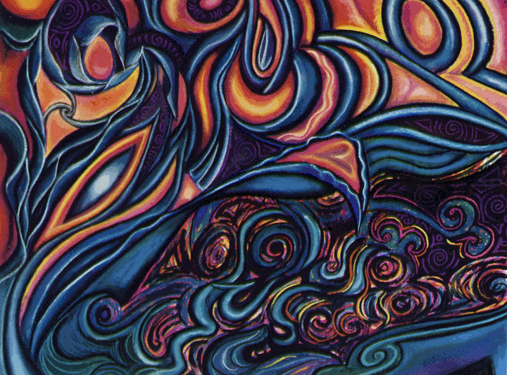 fawe3of9.gif