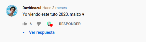 imagen.png
