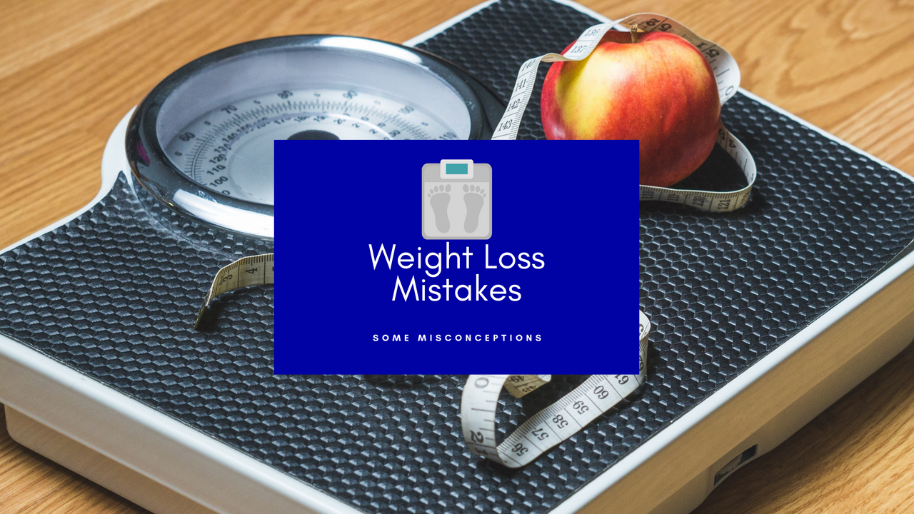 Weightloss.png