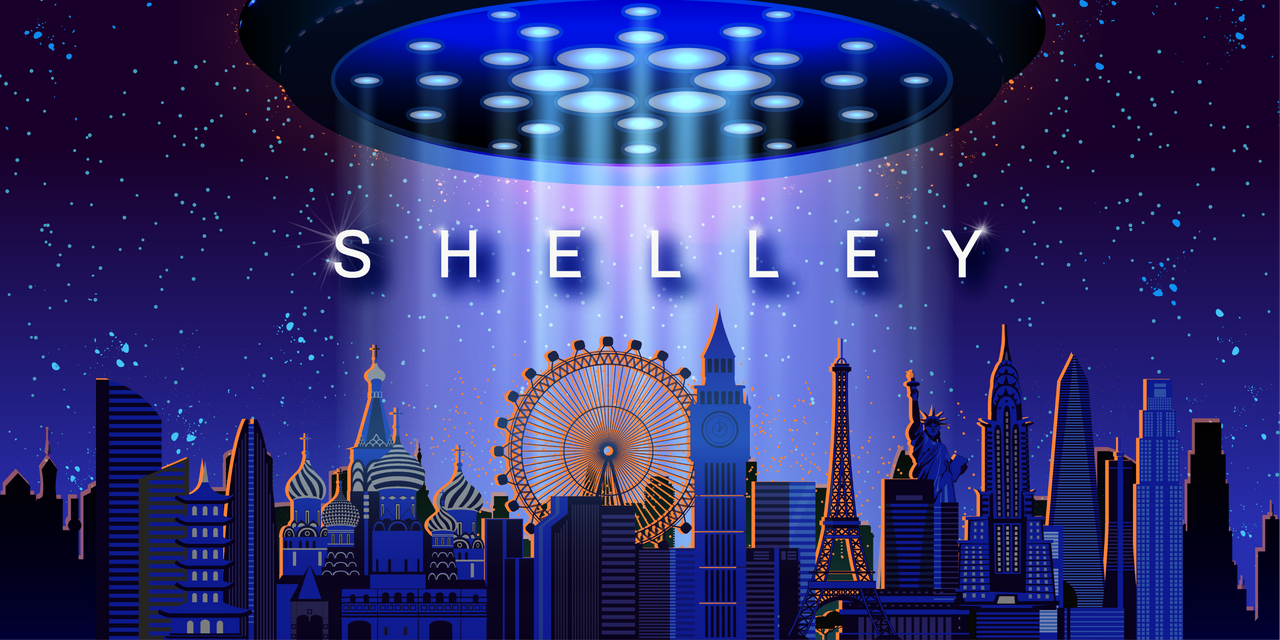 adashelley.png