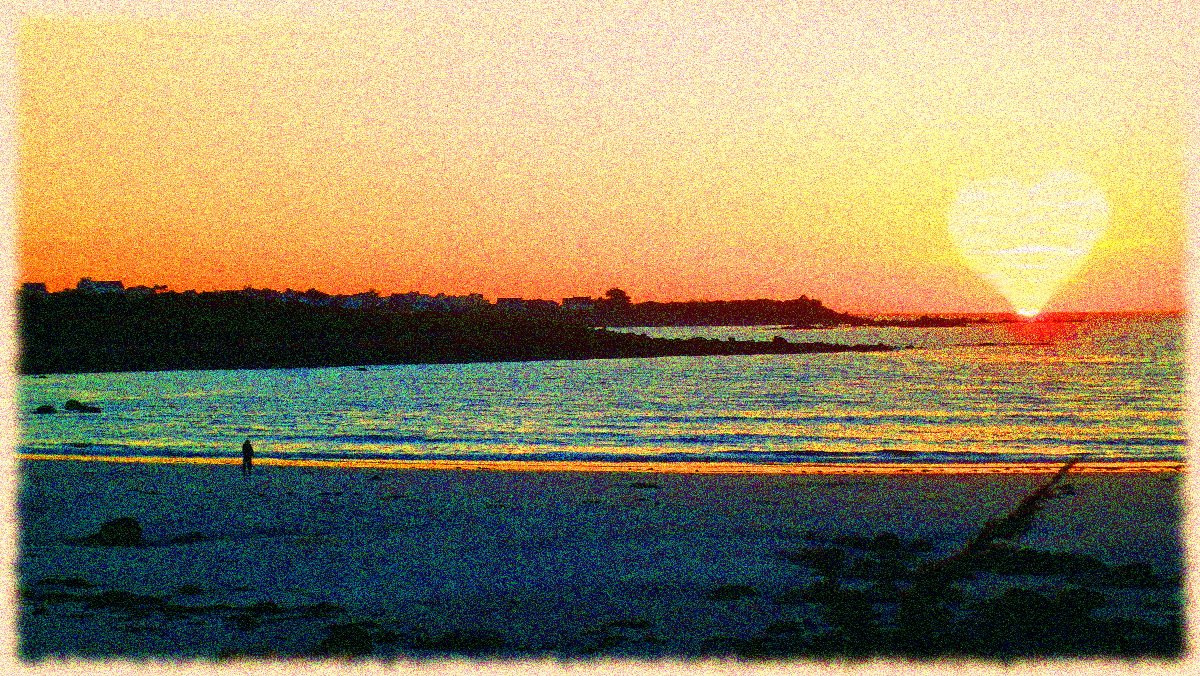 Sunset_F.JPG