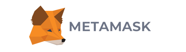 Metamsk. Метамаск. Метамаск кошелек. Метамаск лого. Метамаск логотип PNG.