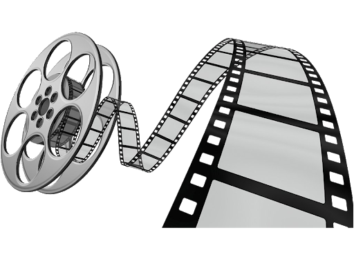 reel 2.png