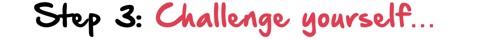 HiveTitle.png