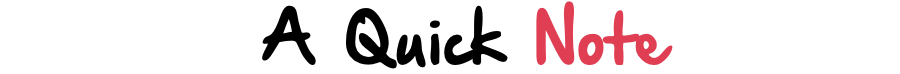 HiveTitle.png
