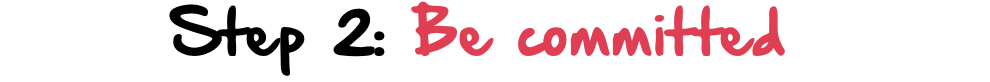 HiveTitle.png