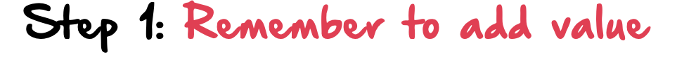 HiveTitle.png