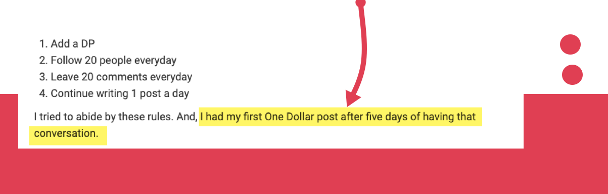 FixPost2.png