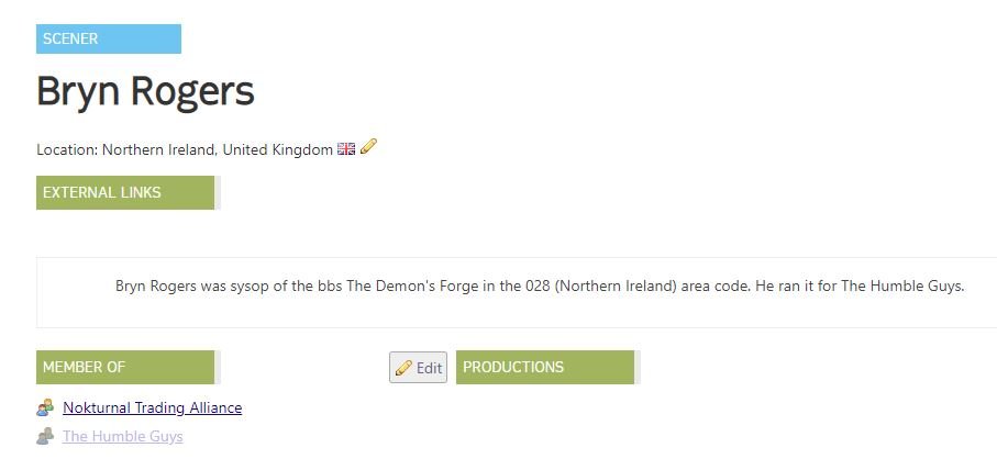 Ireland.JPG