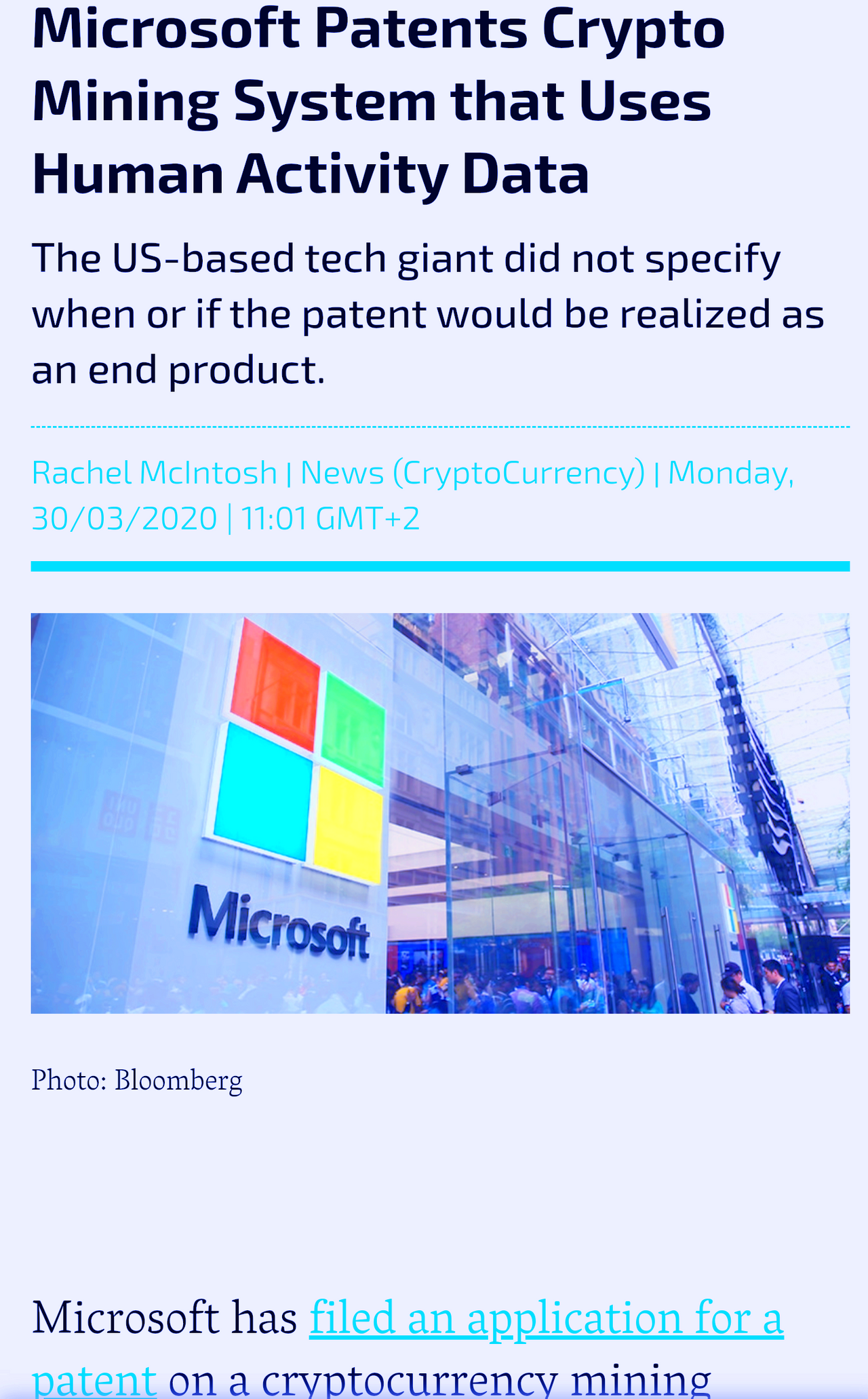 idchip.png