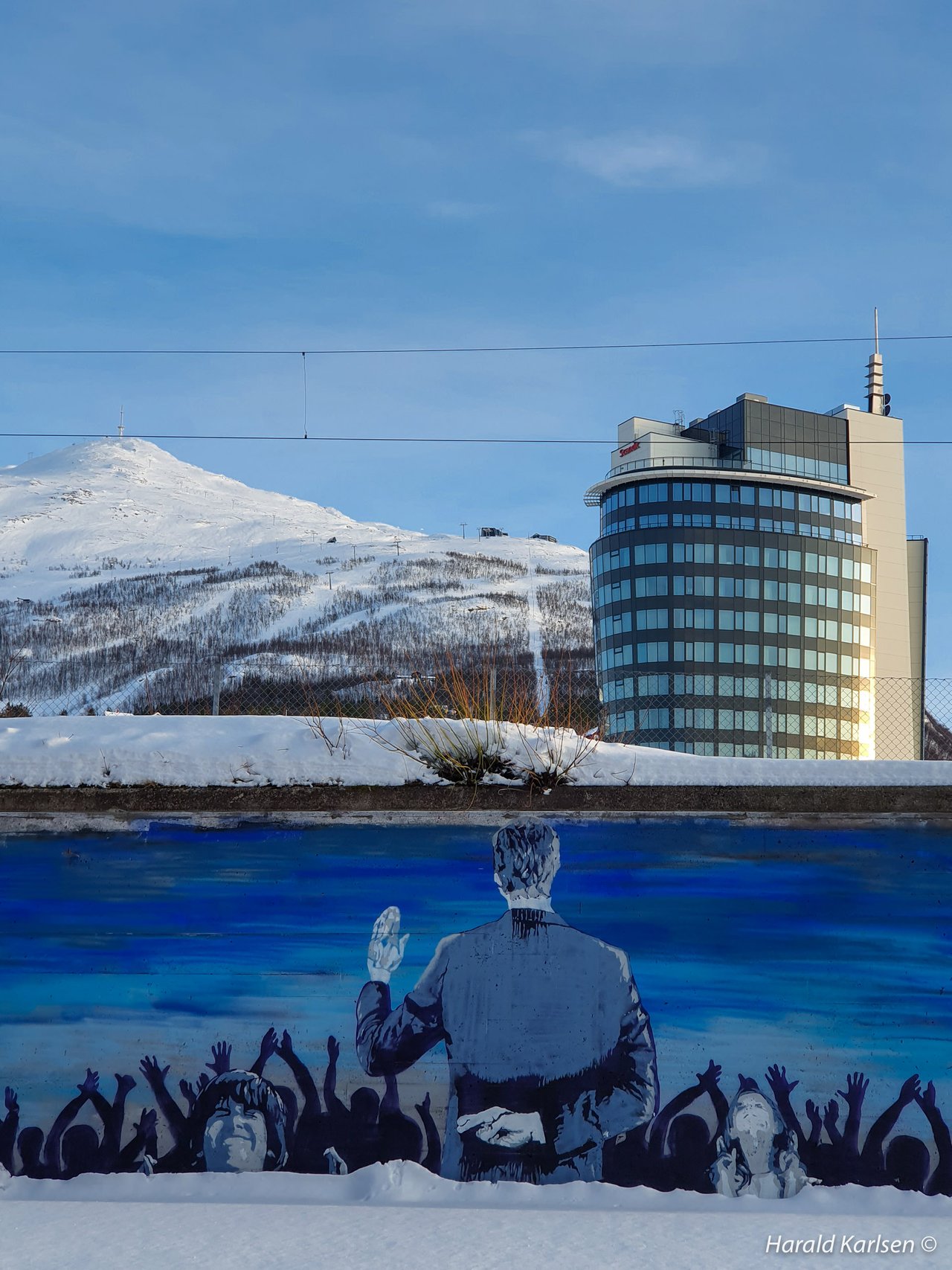 Grafitti3.jpg