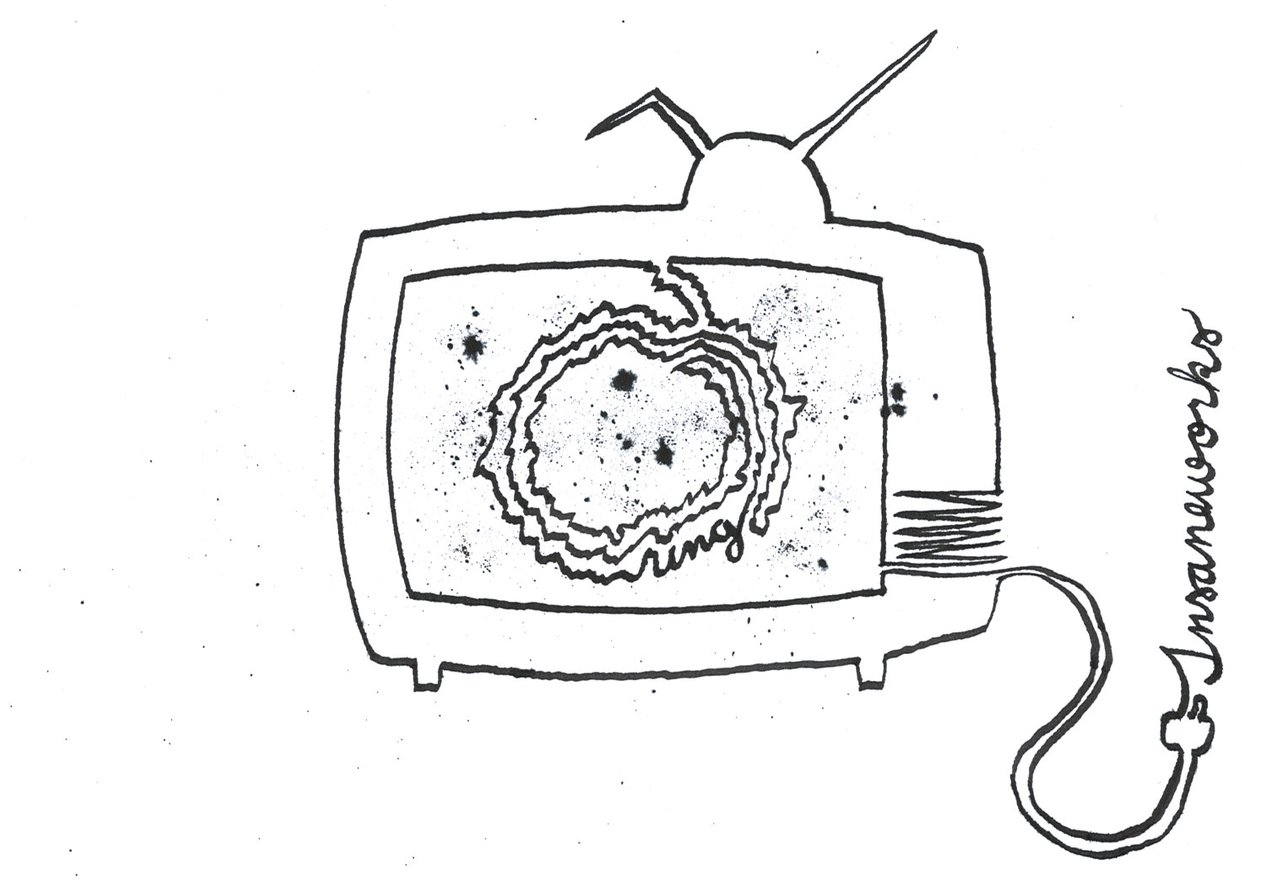 ring3.jpg