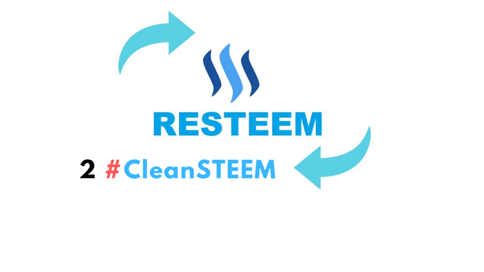 resteem to cleansteem.png