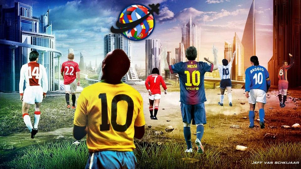 Football-Player-Wallpaper (1).jpg