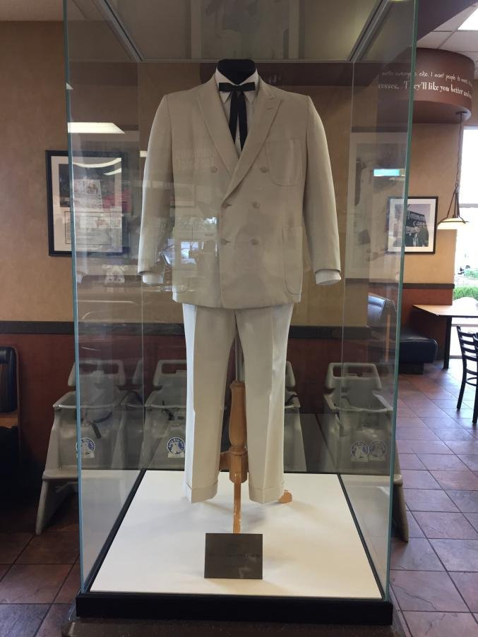 colonel.jpg