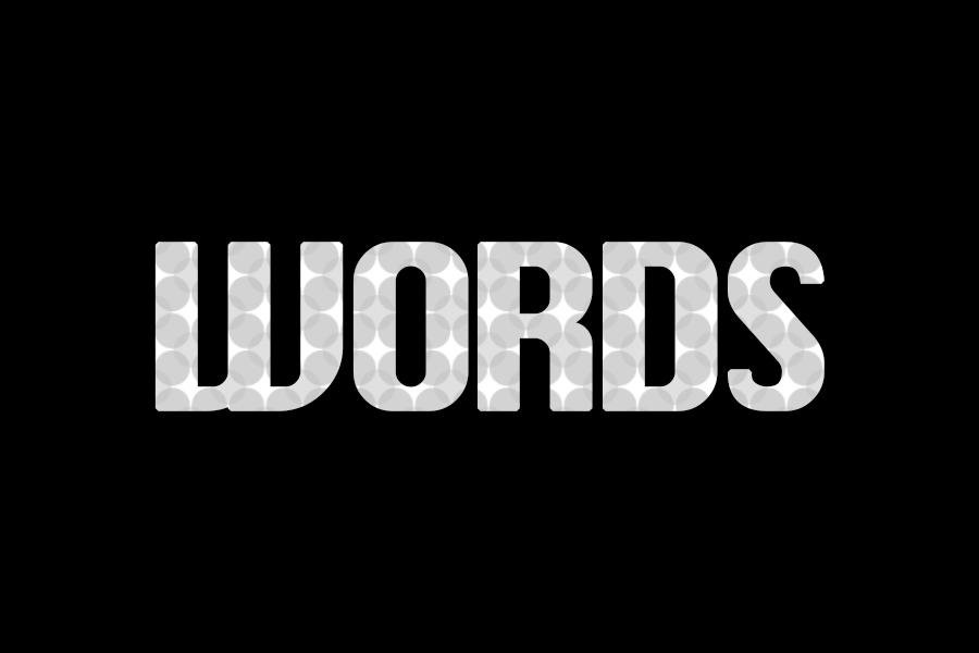 words.jpg